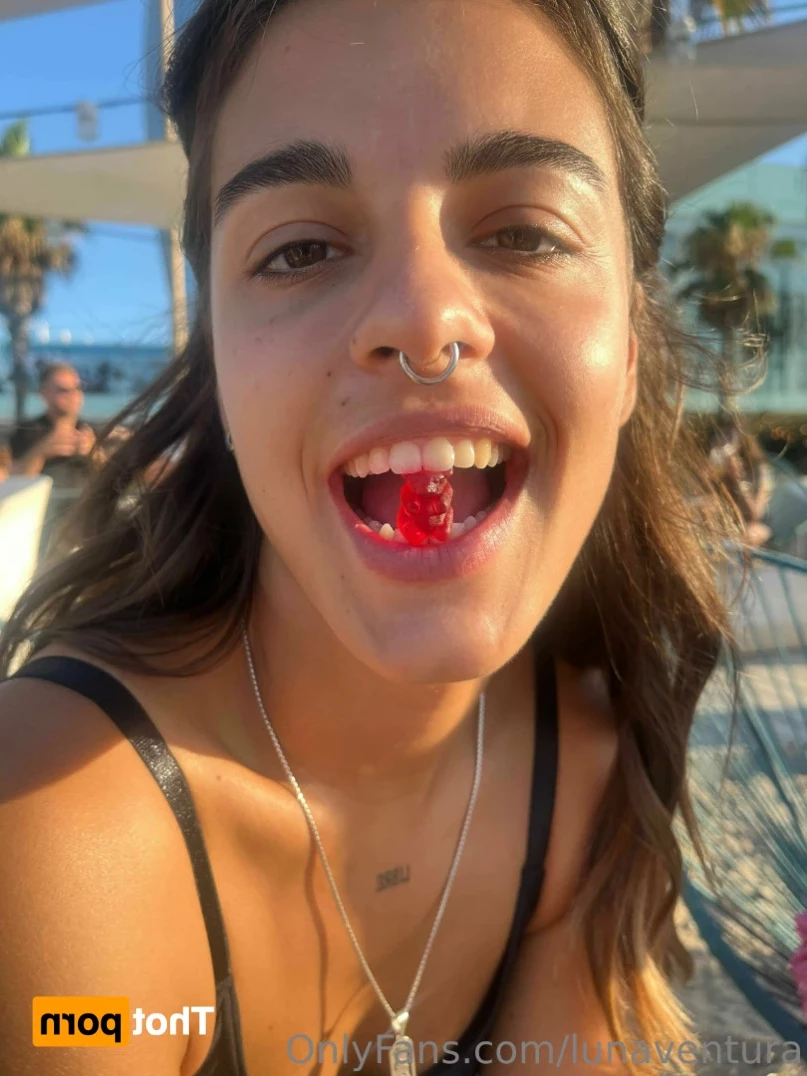 Luna Ventura [ lunaventura ] Onlyfans leaked photo 15537062 on Hotleaks.tv