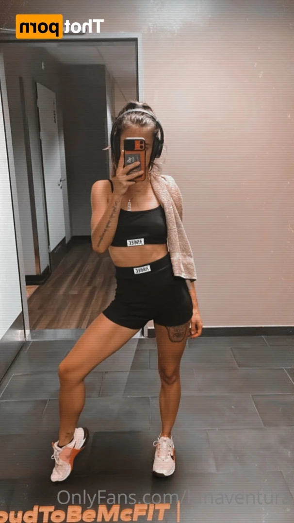 Luna Ventura [ lunaventura ] Onlyfans leaked photo 15916558 on Hotleaks.tv