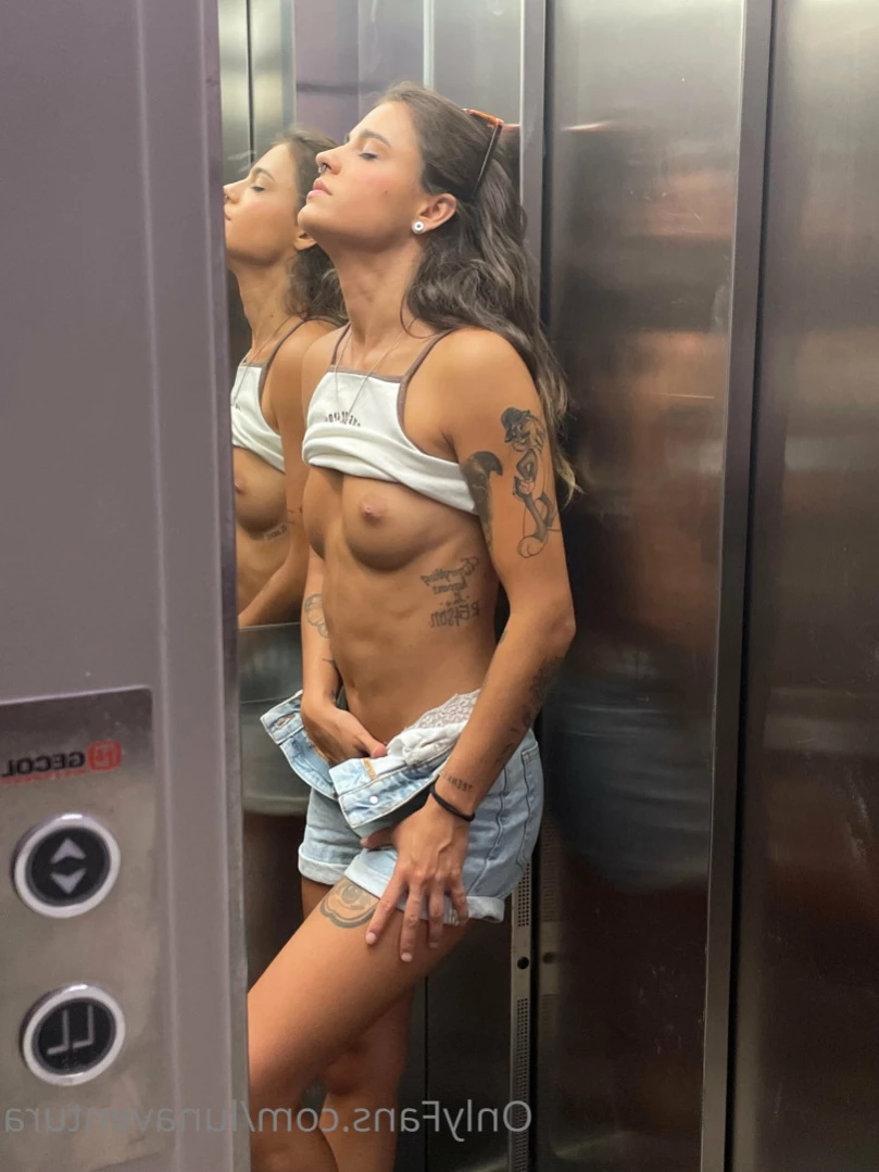 Luna Ventura [ lunaventura ] Onlyfans leaked photo 16134000 on Hotleaks.tv