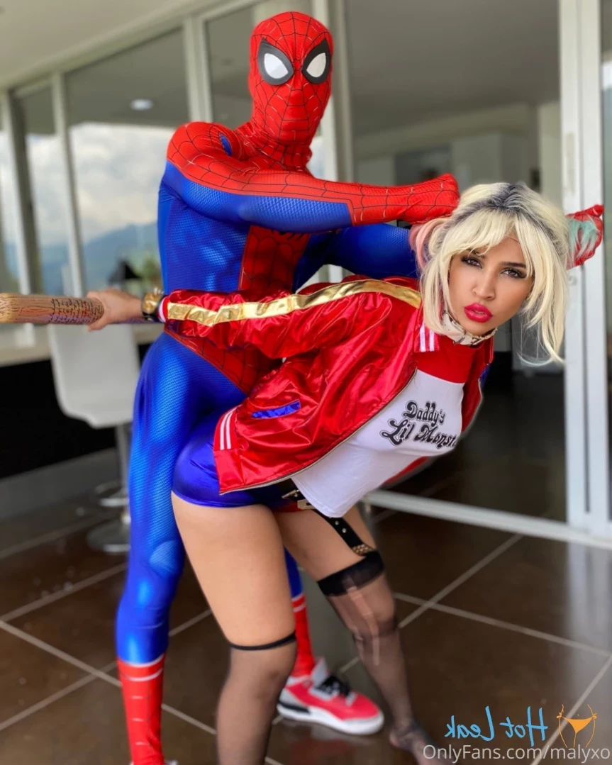 Malyia [ malyxo ] Onlyfans leaked photo 15538823 on Hotleaks.tv
