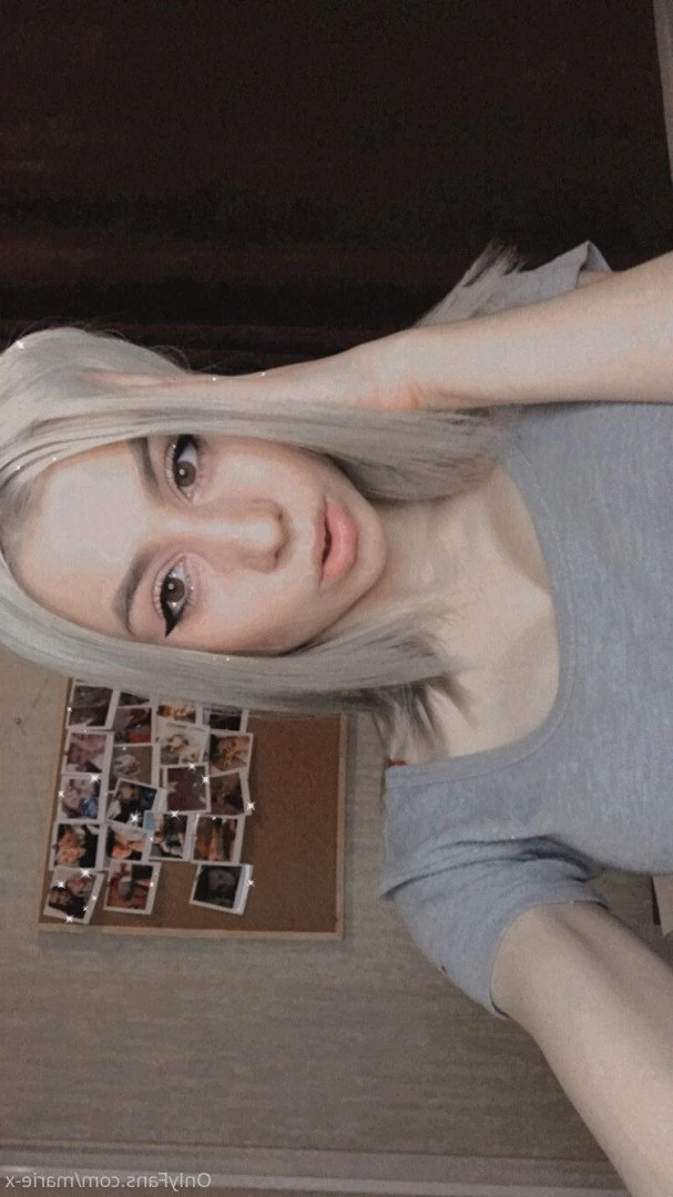 Marie [ marie-x ] Onlyfans leaked photo 2380206 on Hotleaks.tv