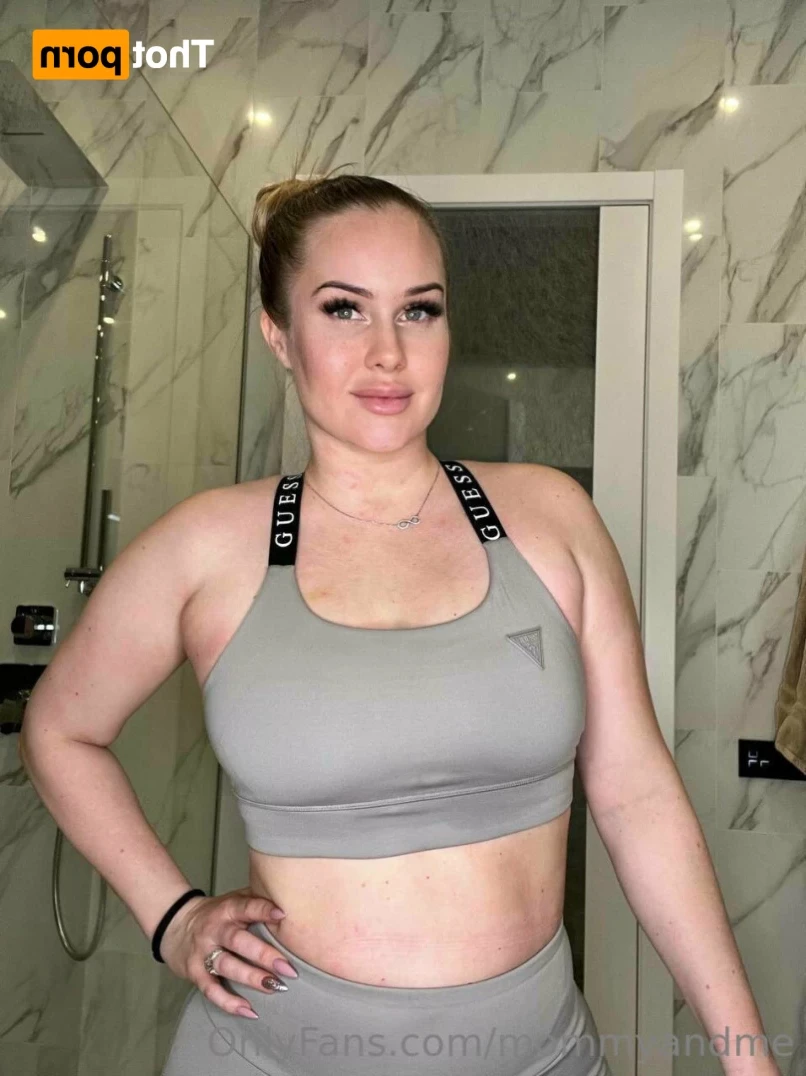 Real mom , daughter and stepmom 💕 [ mommyandme ] Onlyfans leaked photo 15512789 on Hotleaks.tv