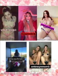 16138959