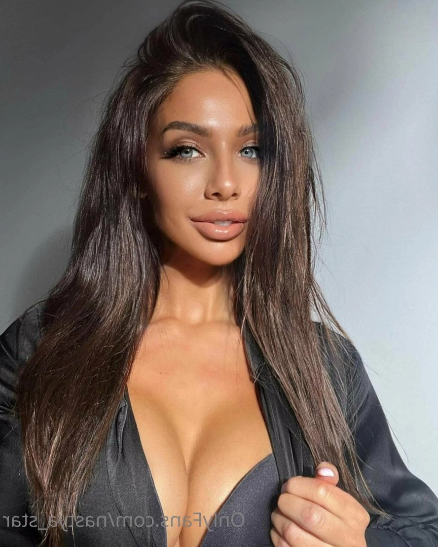 ⭐️NASTYA⭐️Your online-girlfriend 🍒 [ nastya_star ] Onlyfans leaked photo 2406102 on Hotleaks.tv