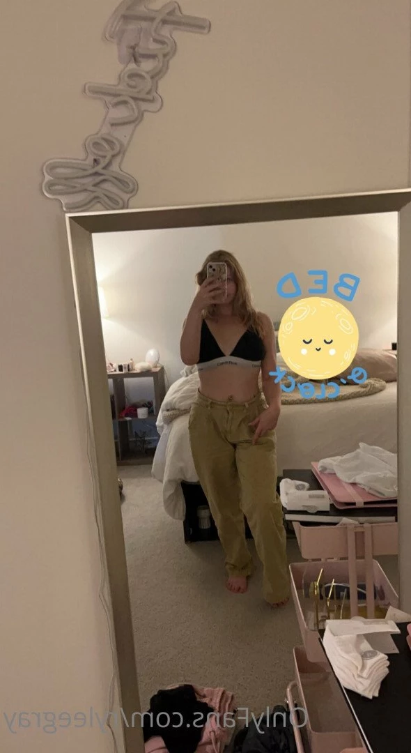 Rylee&lt;3 [ ryleegray ] Onlyfans leaked photo 2459656 on Hotleaks.tv