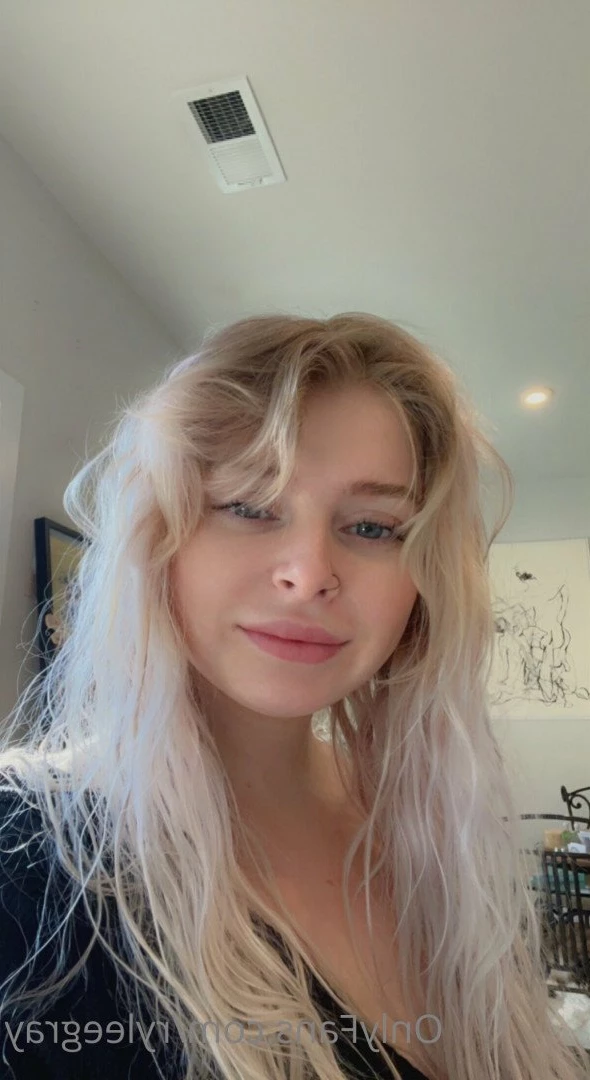 Rylee&lt;3 [ ryleegray ] Onlyfans leaked photo 2459851 on Hotleaks.tv