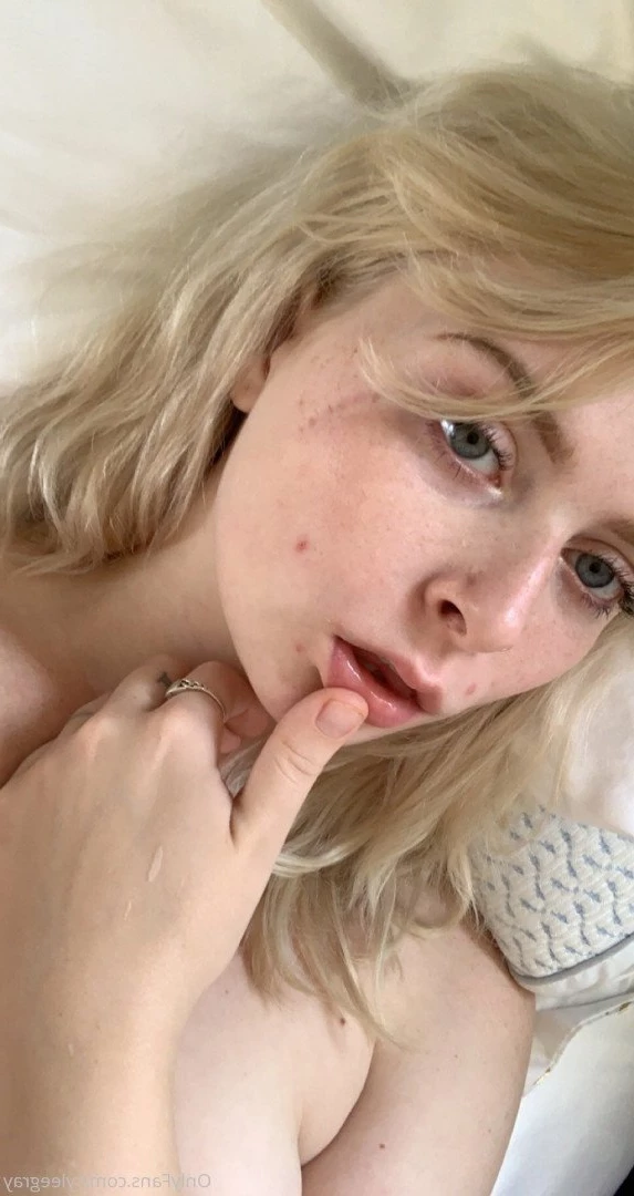 Rylee&lt;3 [ ryleegray ] Onlyfans leaked photo 2460072 on Hotleaks.tv