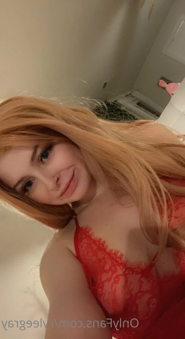 Rylee&lt;3 [ ryleegray ] Onlyfans leaked photo 2460838 on Hotleaks.tv