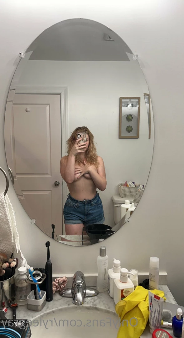 Rylee&lt;3 [ ryleegray ] Onlyfans leaked photo 6315190 on Hotleaks.tv