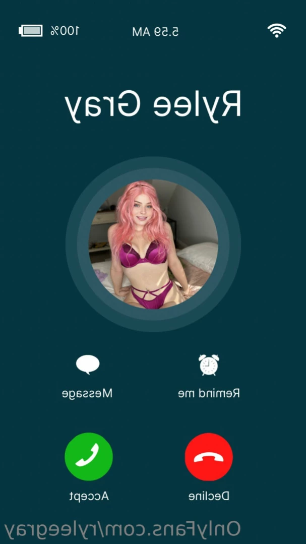 Rylee&lt;3 [ ryleegray ] Onlyfans leaked photo 12619712 on Hotleaks.tv