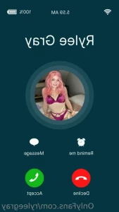 12619712
