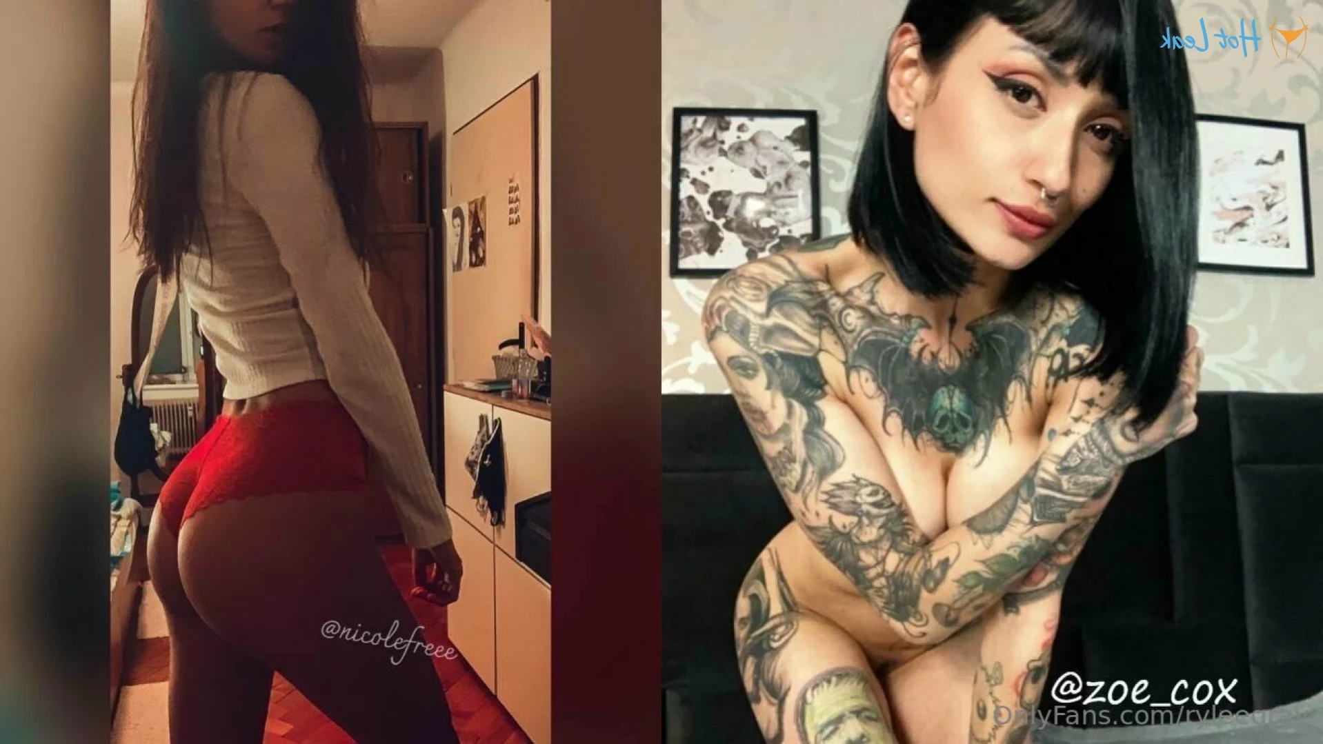 Rylee&lt;3 [ ryleegray ] Onlyfans leaked photo 14508613 on Hotleaks.tv