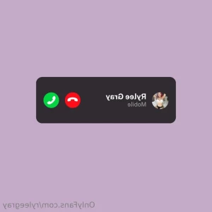 15426962