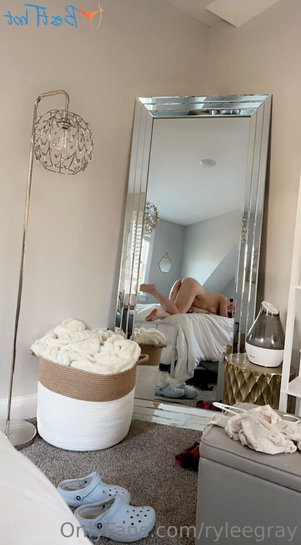Rylee&lt;3 [ ryleegray ] Onlyfans leaked photo 16569984 on Hotleaks.tv