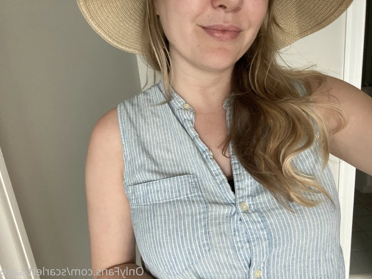 Hairy Pussy Sage 😍 [ scarlett-sage ] Onlyfans leaked photo 2436777 on Hotleaks.tv