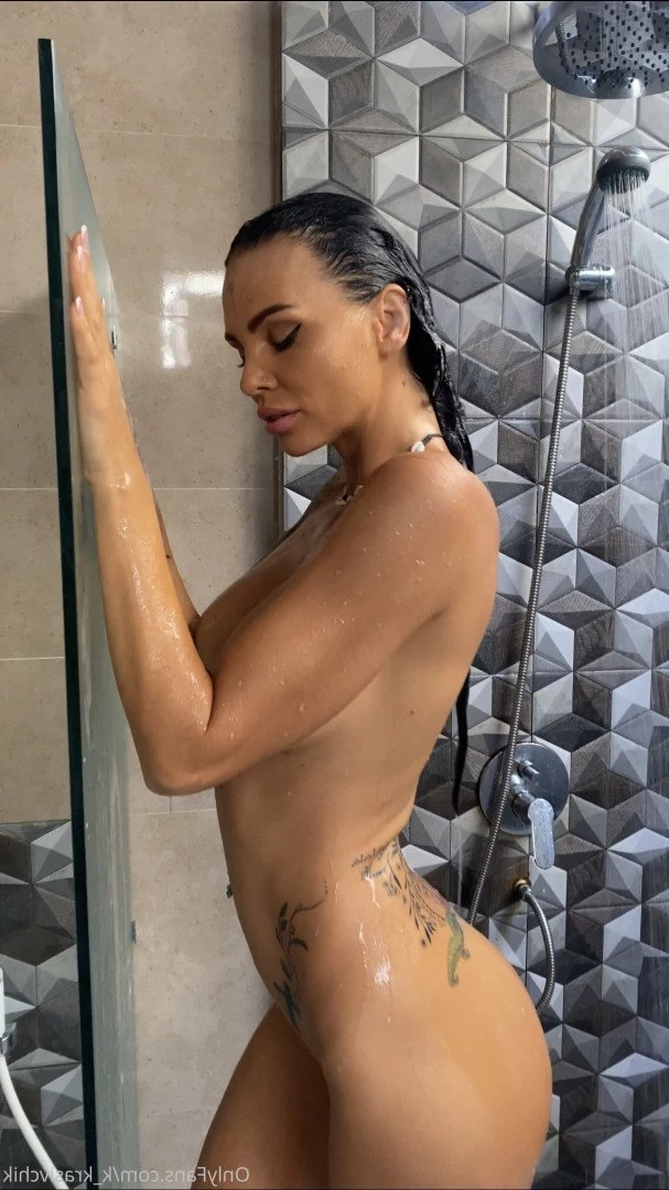 🐾 WILD GIRL NEXT DOOR 🔥 [ sunny_kerss ] Onlyfans leaked photo 2363122 on Hotleaks.tv
