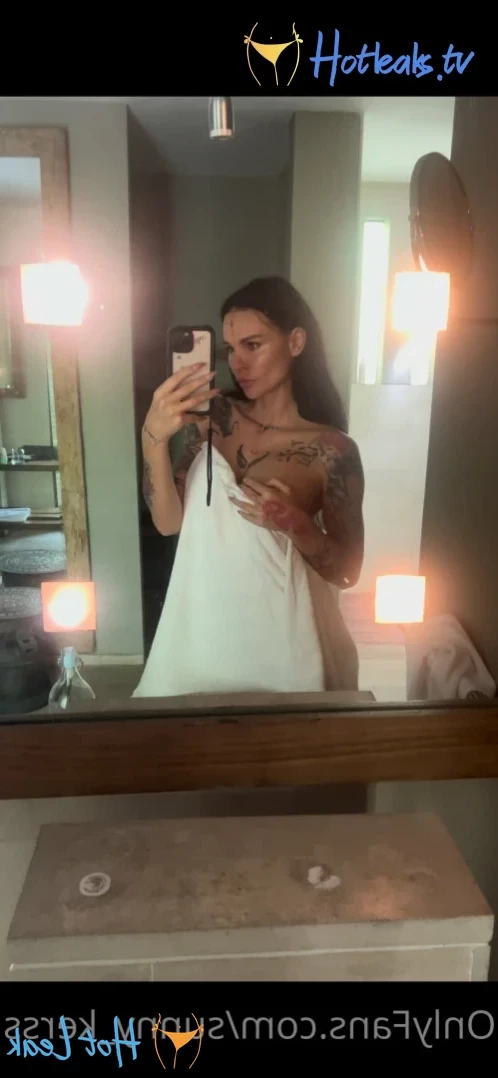 🐾 WILD GIRL NEXT DOOR 🔥 [ sunny_kerss ] Onlyfans leaked photo 11957091 on Hotleaks.tv