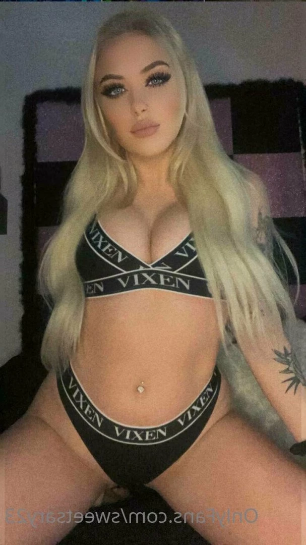 sweetsary23 Onlyfans leaked photo 2374624 on Hotleaks.tv