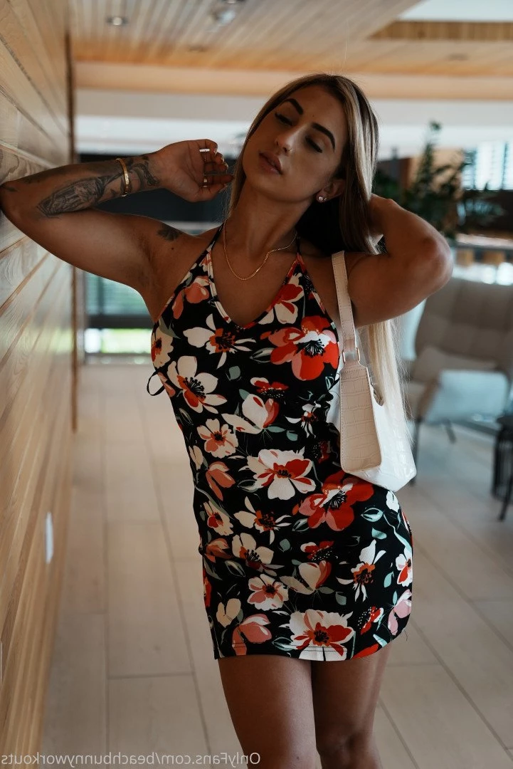 Beach Bunny Workouts [ builtandboostedbikini ] Onlyfans leaked photo 167205 on Hotleaks.tv