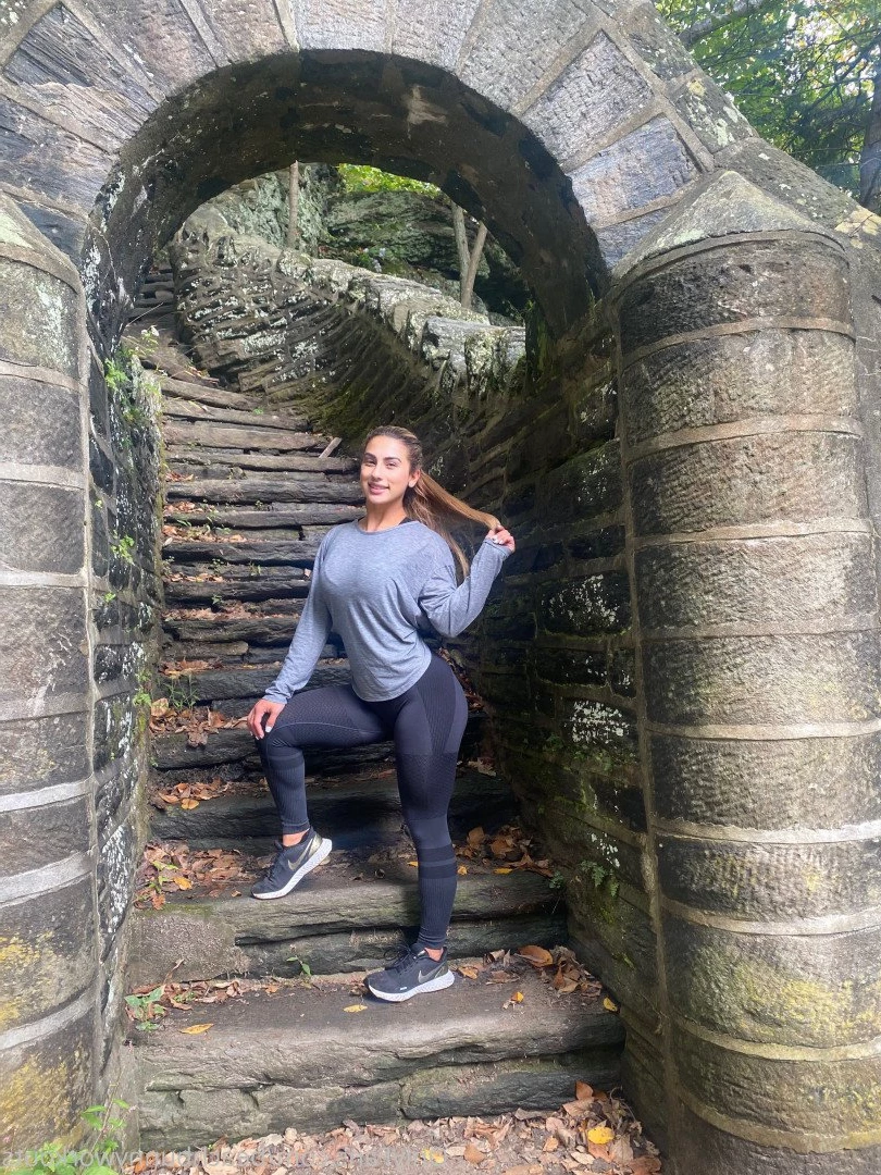Beach Bunny Workouts [ builtandboostedbikini ] Onlyfans leaked photo 167230 on Hotleaks.tv