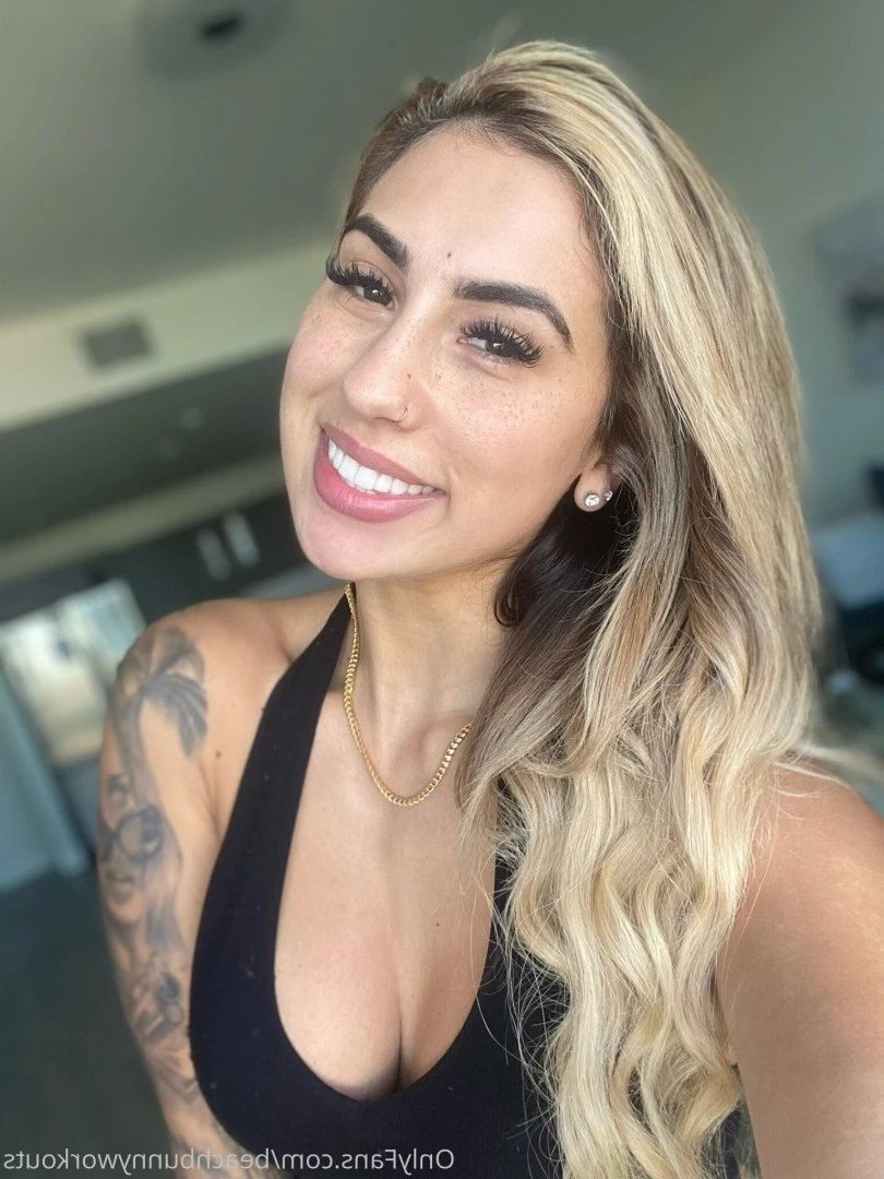 Beach Bunny Workouts [ builtandboostedbikini ] Onlyfans leaked photo 167234 on Hotleaks.tv