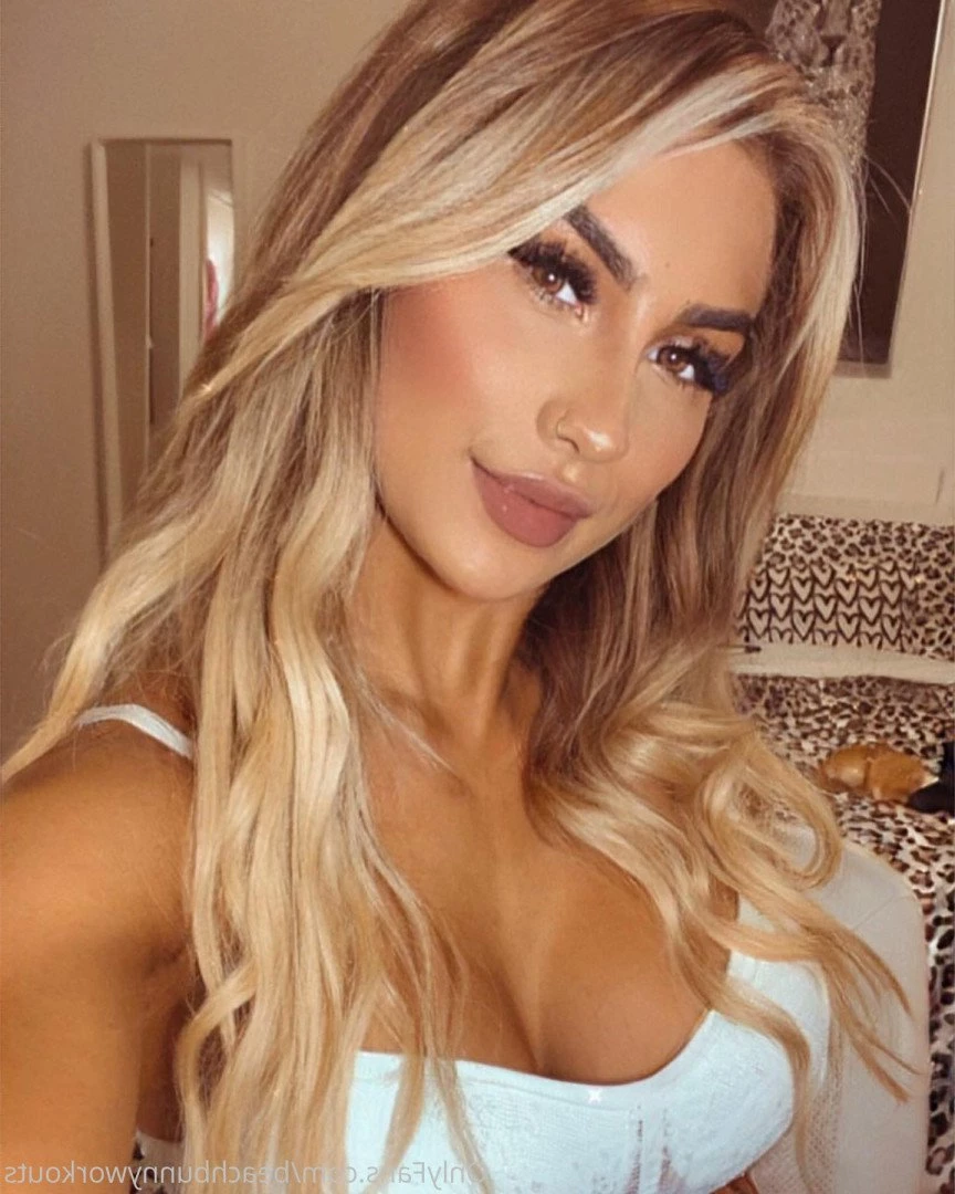 Beach Bunny Workouts [ builtandboostedbikini ] Onlyfans leaked photo 167235 on Hotleaks.tv