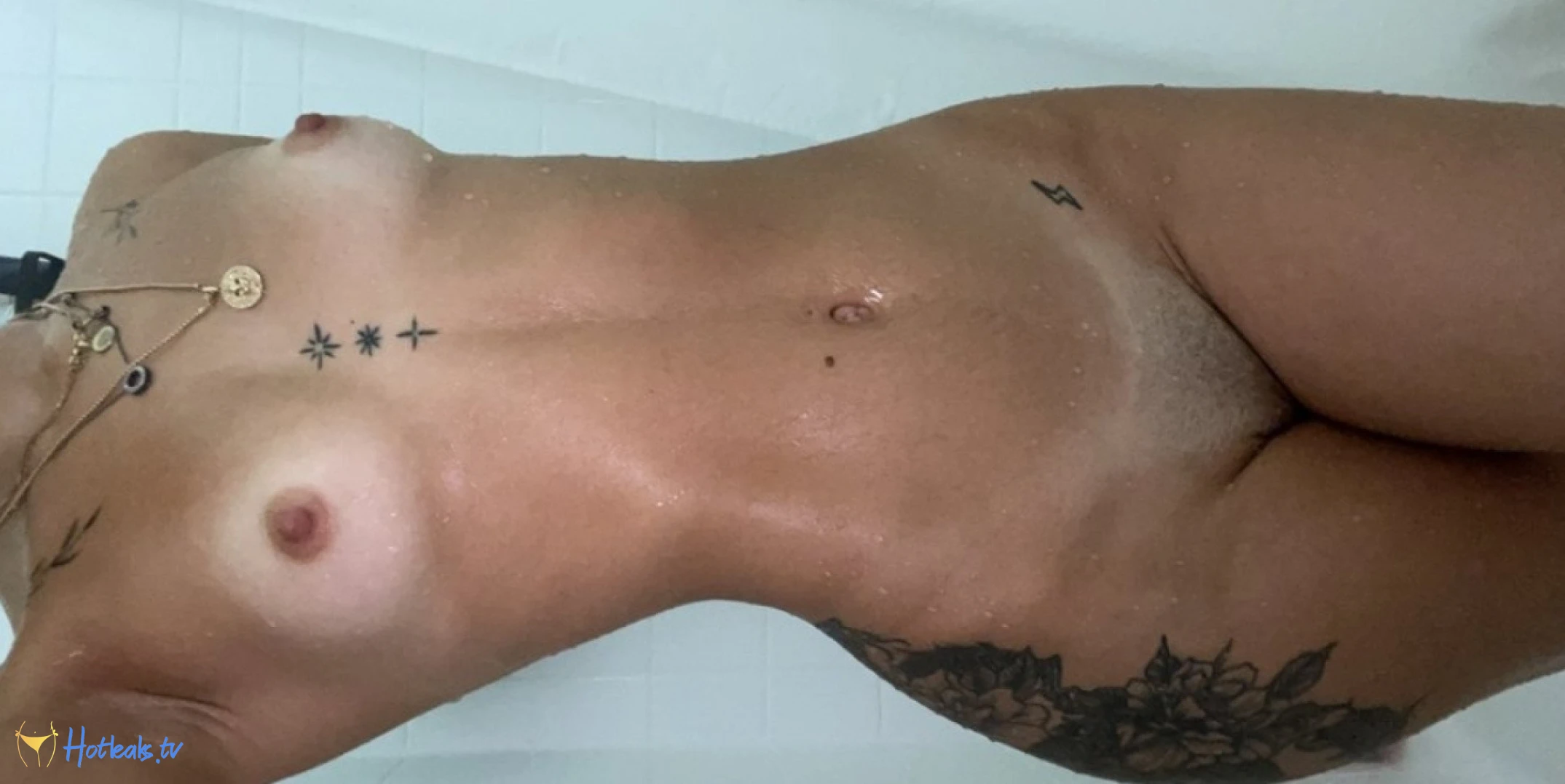 Isabella [ urbzz ] Onlyfans leaked photo 2458791 on Hotleaks.tv