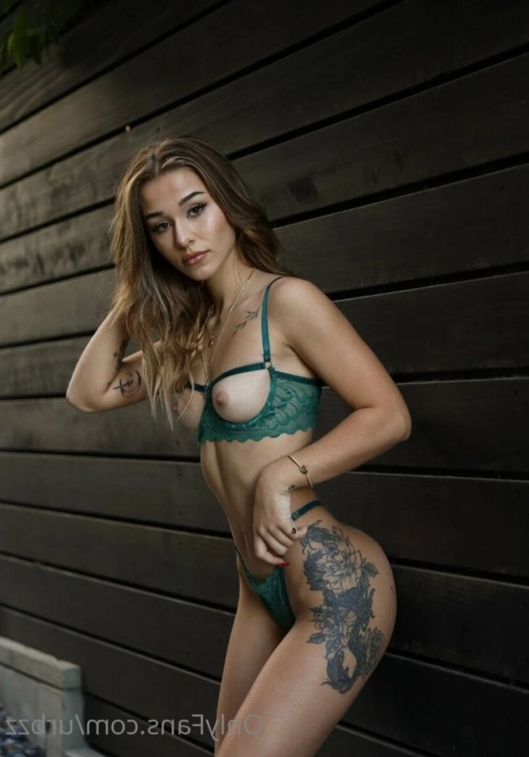Isabella [ urbzz ] Onlyfans leaked photo 2459280 on Hotleaks.tv