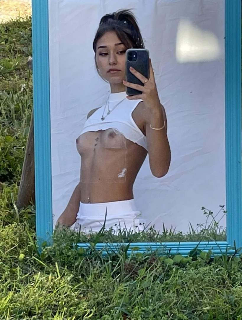 Isabella [ urbzz ] Onlyfans leaked photo 2459337 on Hotleaks.tv