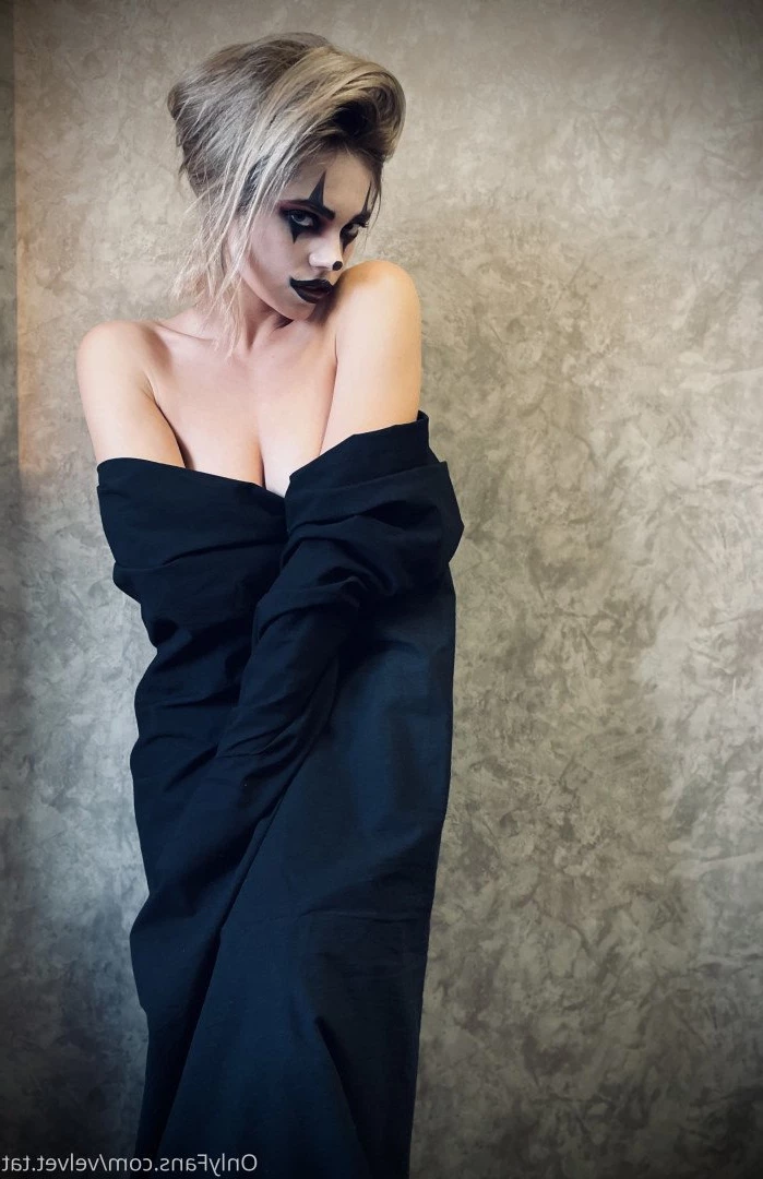 🎀 Velvet Tat 🎀 [ velvet_tat ] Onlyfans leaked photo 2418578 on Hotleaks.tv