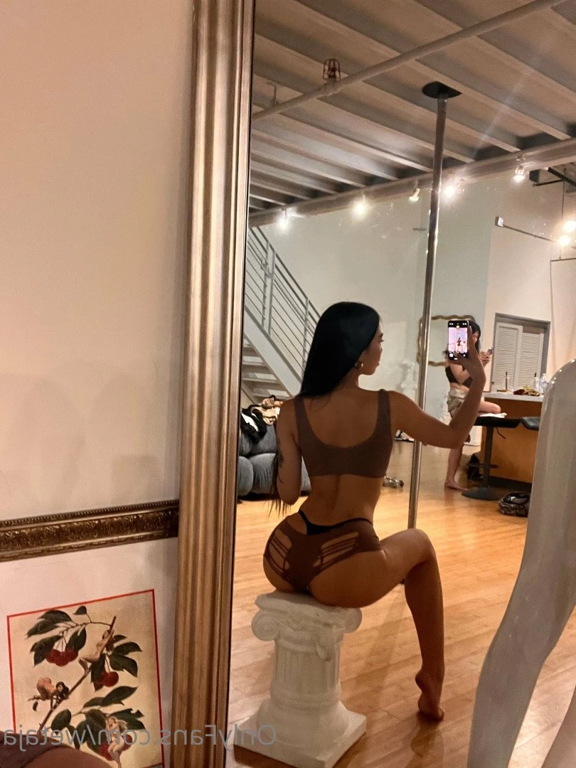 Are you ready?😏 [ wetaja ] Onlyfans leaked photo 2422566 on Hotleaks.tv