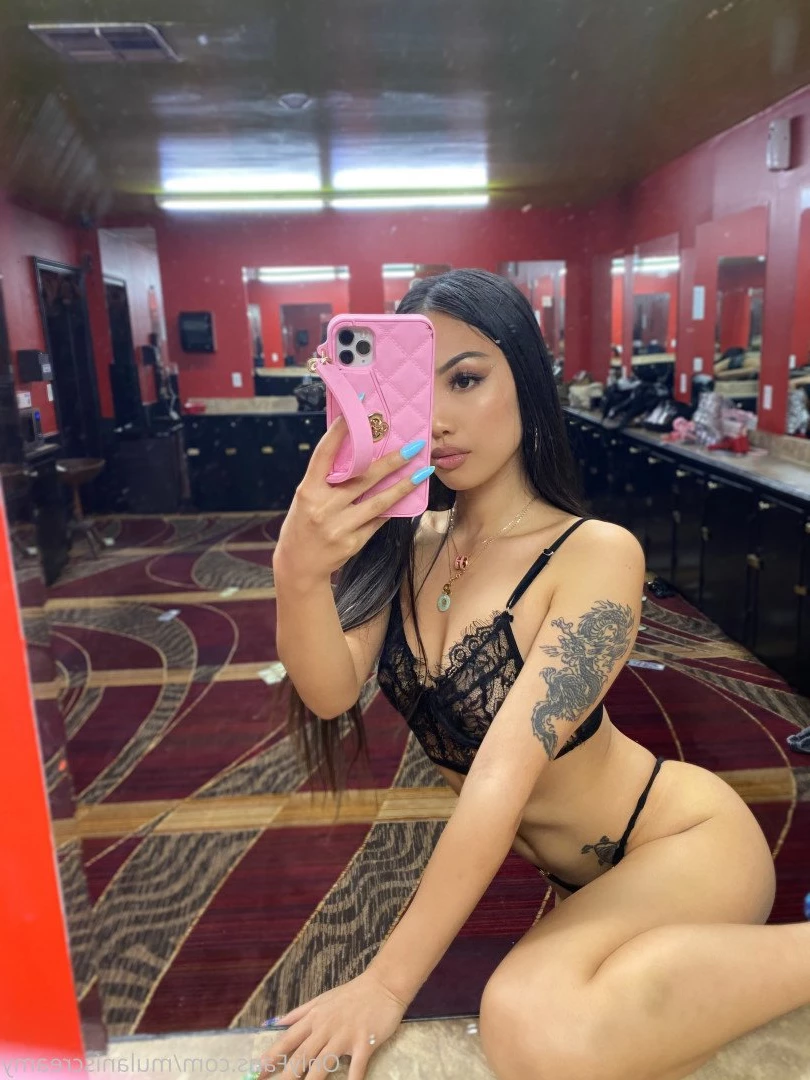 Are you ready?😏 [ wetaja ] Onlyfans leaked photo 2423180 on Hotleaks.tv