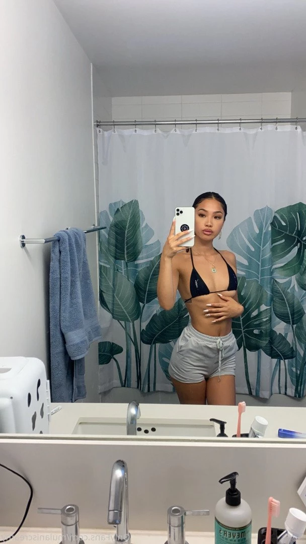 Are you ready?😏 [ wetaja ] Onlyfans leaked photo 2423781 on Hotleaks.tv