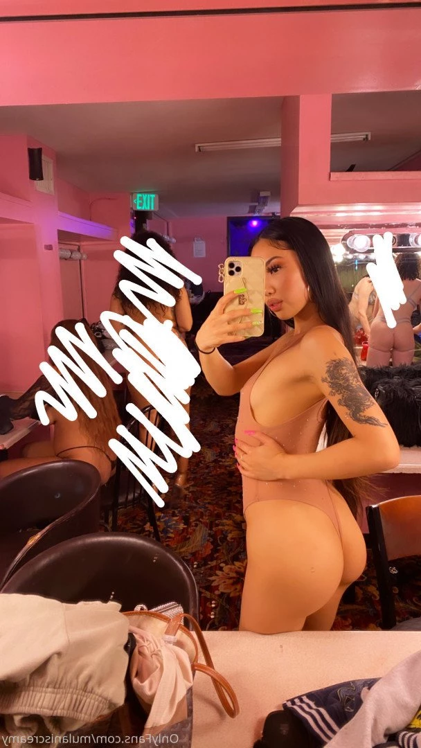 Are you ready?😏 [ wetaja ] Onlyfans leaked photo 2424131 on Hotleaks.tv
