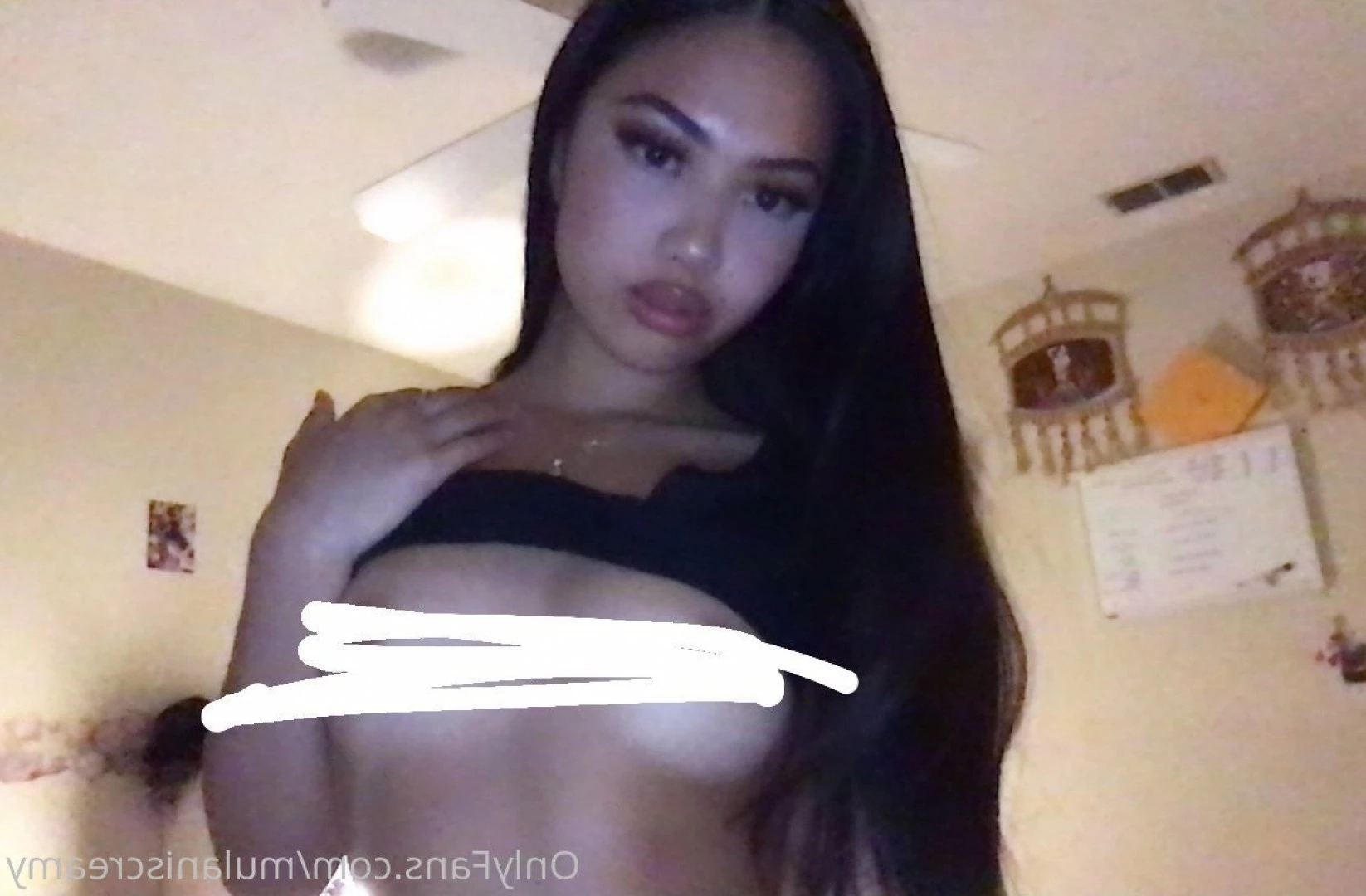 Are you ready?😏 [ wetaja ] Onlyfans leaked photo 2424417 on Hotleaks.tv