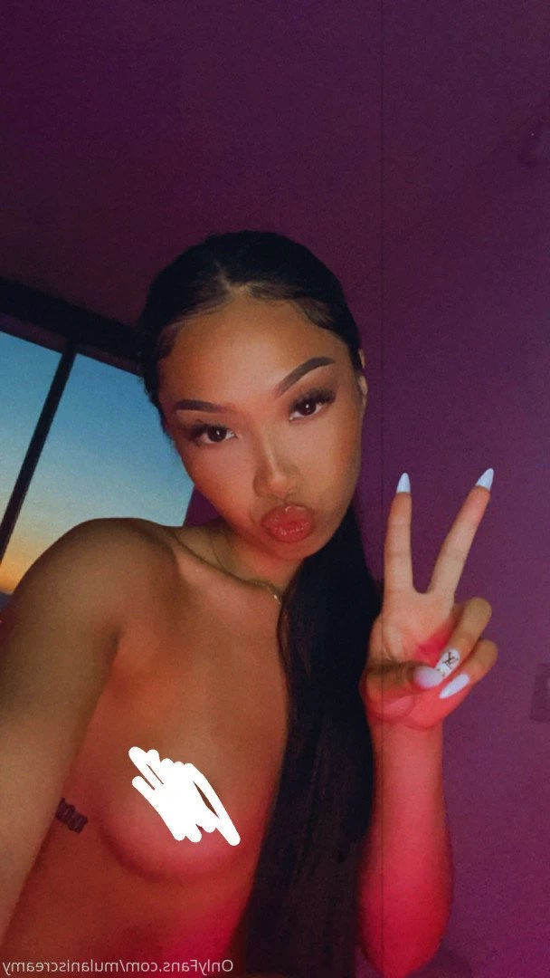 Are you ready?😏 [ wetaja ] Onlyfans leaked photo 2424971 on Hotleaks.tv
