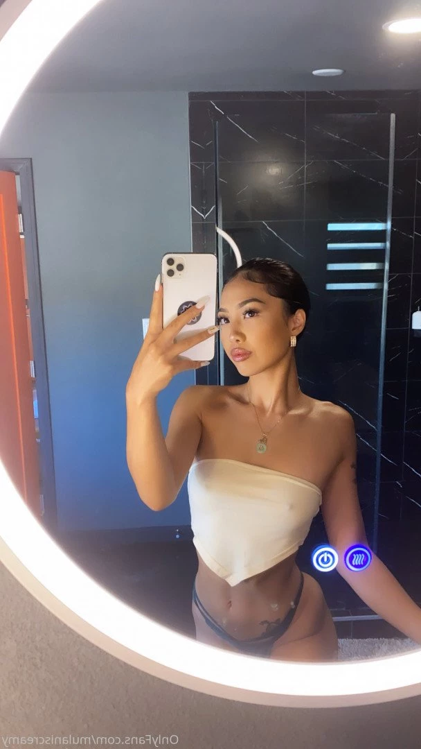 Are you ready?😏 [ wetaja ] Onlyfans leaked photo 2425272 on Hotleaks.tv