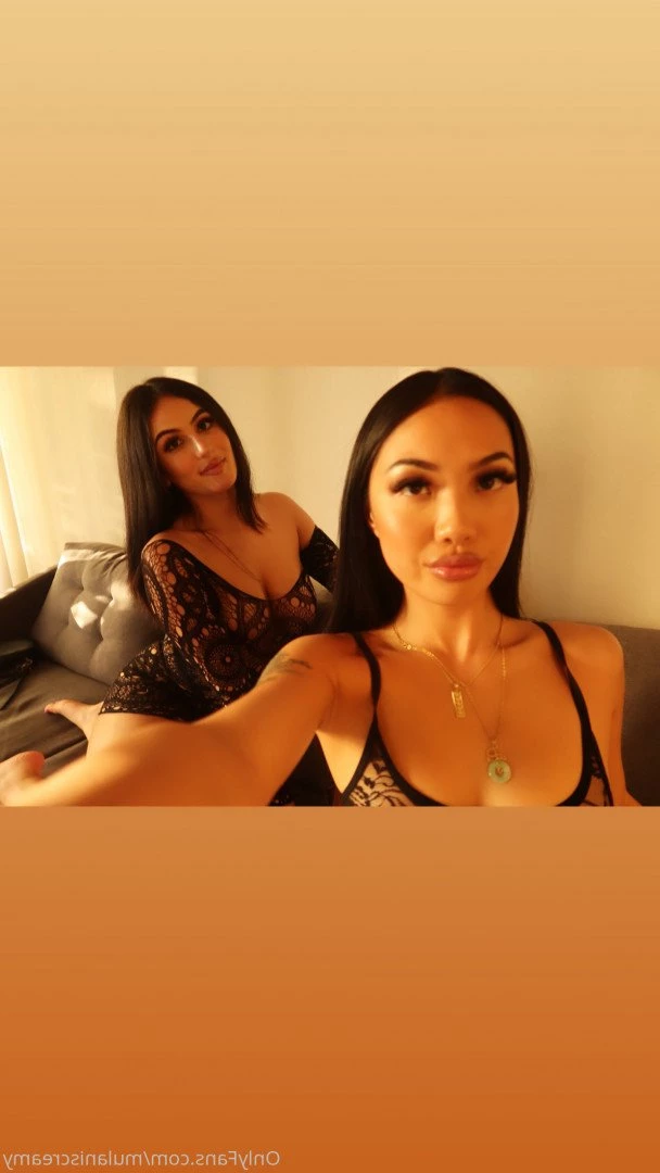 Are you ready?😏 [ wetaja ] Onlyfans leaked photo 2425298 on Hotleaks.tv