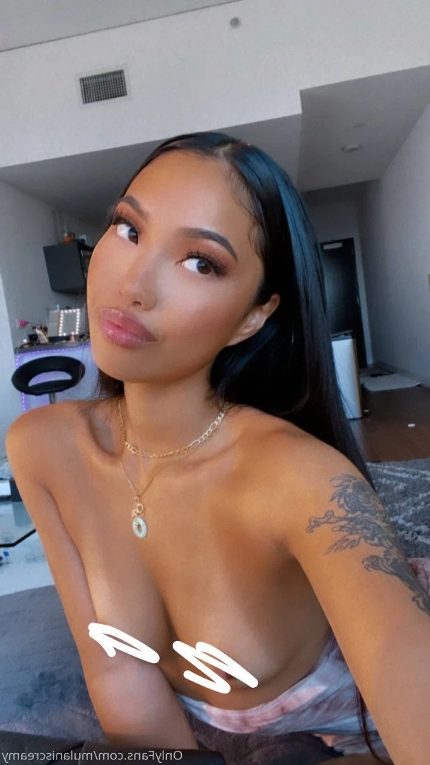 Are you ready?😏 [ wetaja ] Onlyfans leaked photo 2425512 on Hotleaks.tv