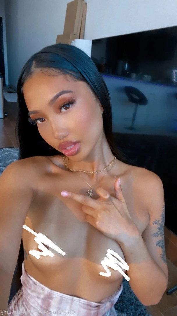 Are you ready?😏 [ wetaja ] Onlyfans leaked photo 2425566 on Hotleaks.tv