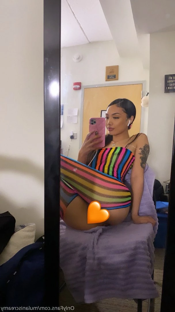 Are you ready?😏 [ wetaja ] Onlyfans leaked photo 2425707 on Hotleaks.tv
