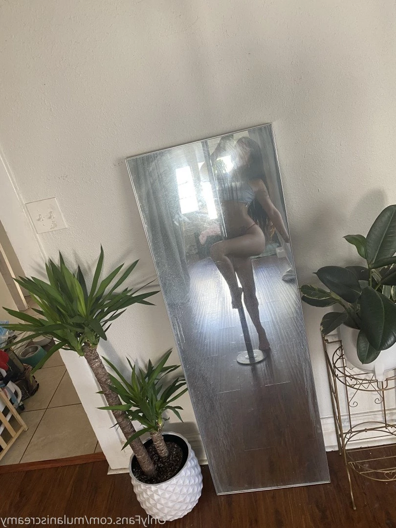 Are you ready?😏 [ wetaja ] Onlyfans leaked photo 2425826 on Hotleaks.tv