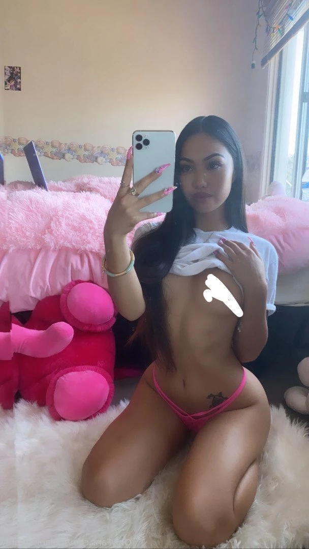 Are you ready?😏 [ wetaja ] Onlyfans leaked photo 2426125 on Hotleaks.tv