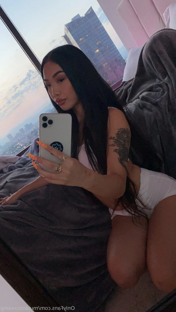 Are you ready?😏 [ wetaja ] Onlyfans leaked photo 2426451 on Hotleaks.tv