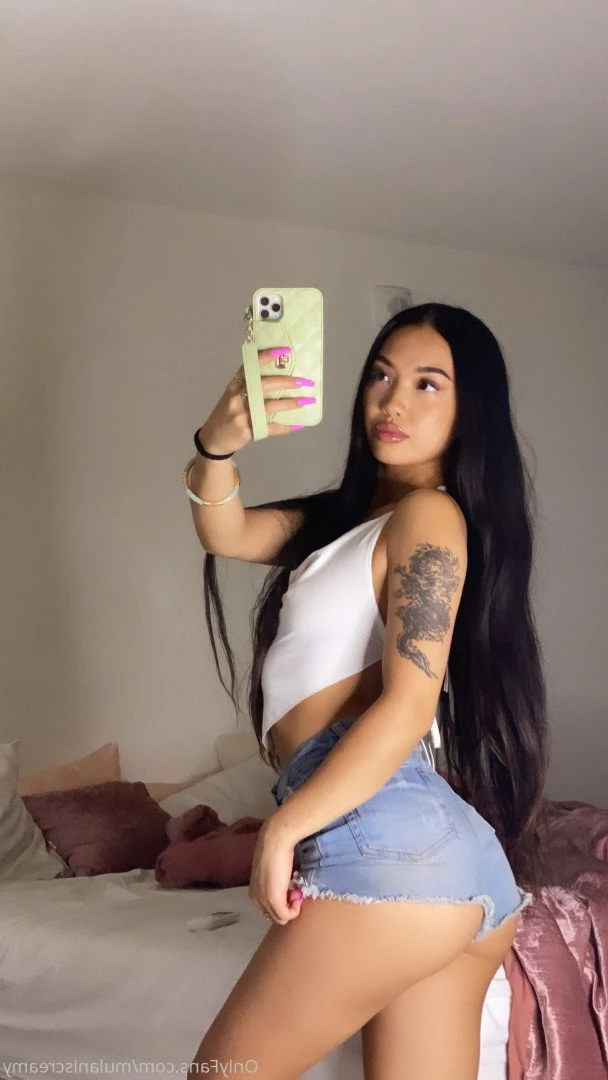 Are you ready?😏 [ wetaja ] Onlyfans leaked photo 2426558 on Hotleaks.tv