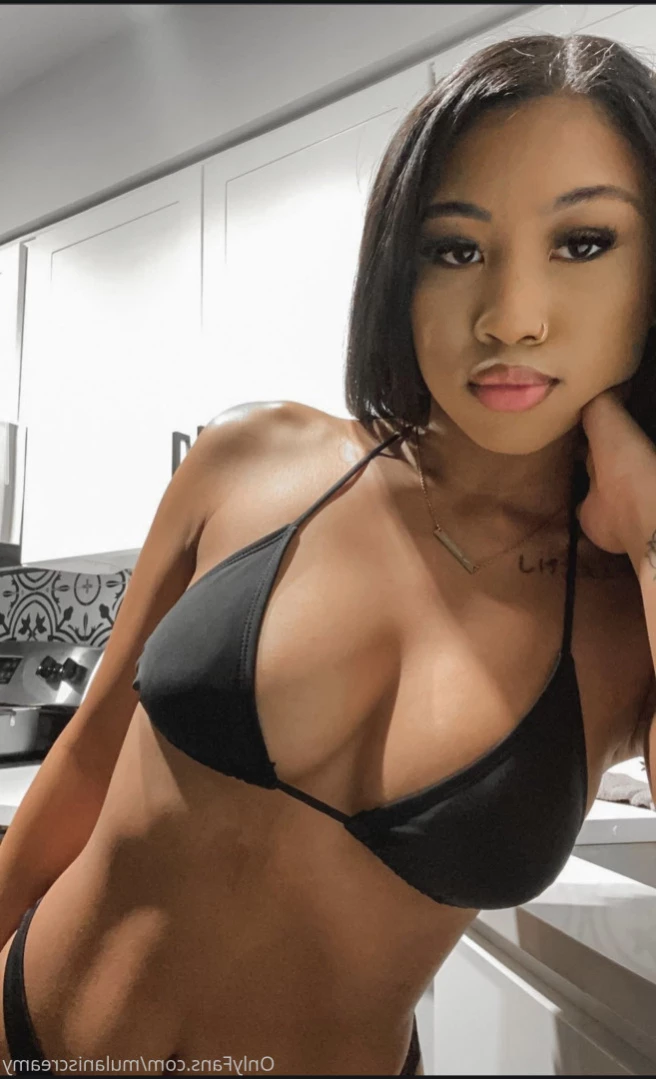 Are you ready?😏 [ wetaja ] Onlyfans leaked photo 15503086 on Hotleaks.tv