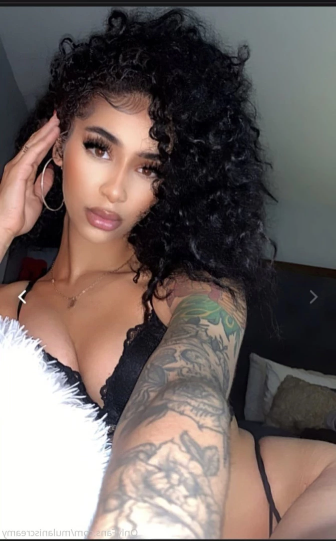 Are you ready?😏 [ wetaja ] Onlyfans leaked photo 15503328 on Hotleaks.tv