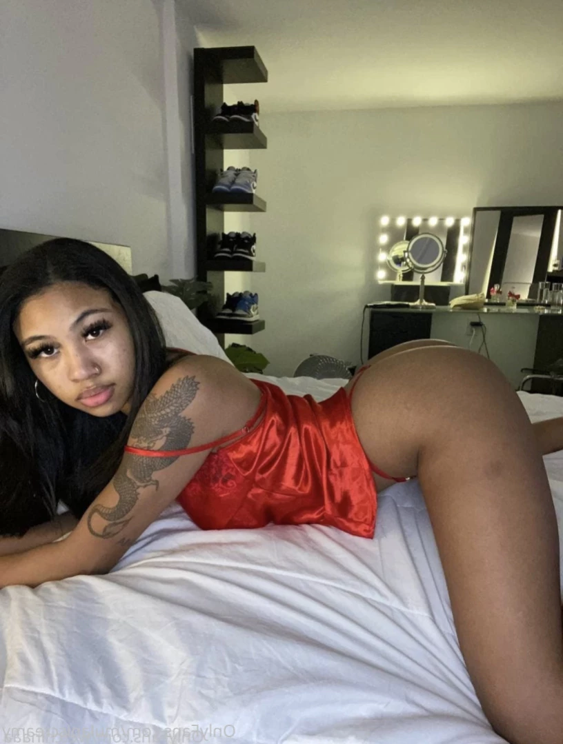Are you ready?😏 [ wetaja ] Onlyfans leaked photo 15503861 on Hotleaks.tv