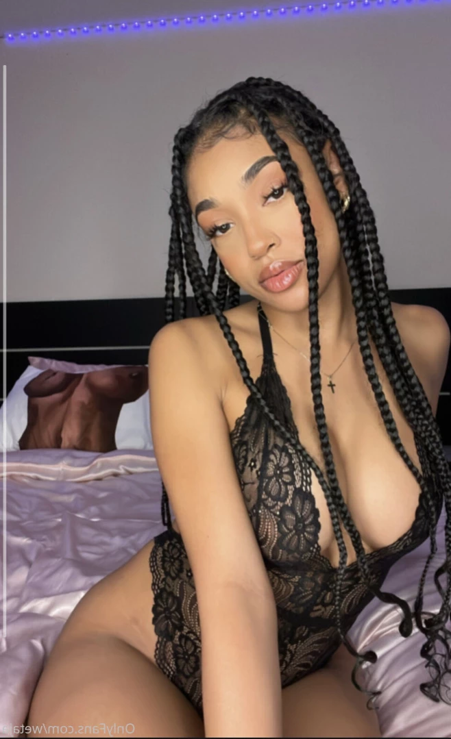 Are you ready?😏 [ wetaja ] Onlyfans leaked photo 15504009 on Hotleaks.tv