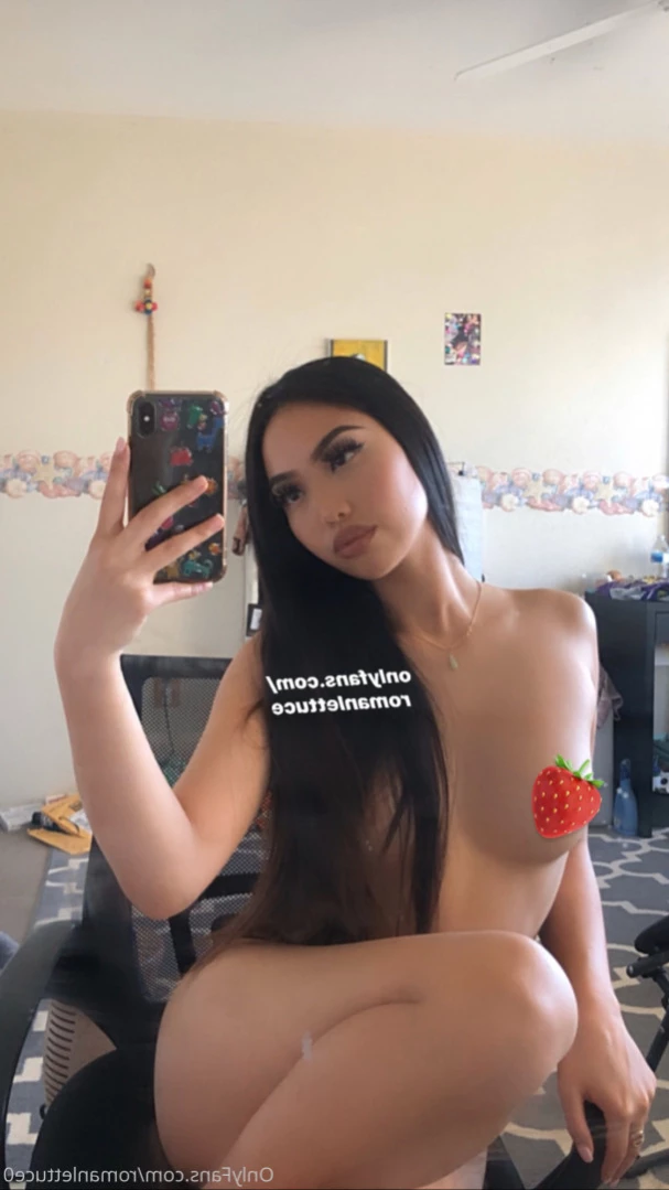 Are you ready?😏 [ wetaja ] Onlyfans leaked photo 15504130 on Hotleaks.tv